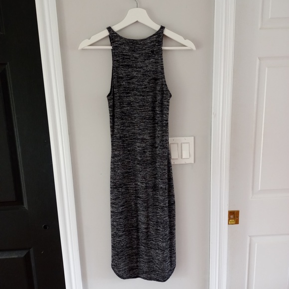 Wildfred Free | MIDI Dress - Picture 2 of 4